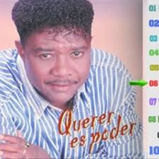 Listen to Nada de Nada