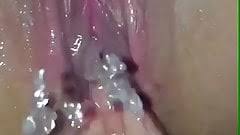 Enjoy our hd porno videos on any device of your choosing! Ultimate Squirt Porn Tube Xx