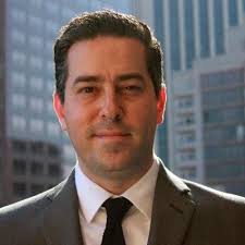 Pension Assurance LLP