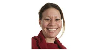 Discover Community Child Care Events & Activities in London, United Kingdom 