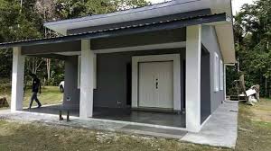 Kata penguat hadapan contoh terlalu baju di pasar raya itu terlalu mahal. Pelan Rumah Kampung Dan Moden Facebook
