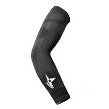 Check spelling or type a new query. Compression Arm Sleeves