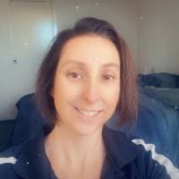 Yolanda Barr Email & Phone Number