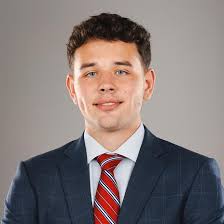 Ivy Investment Banking Initiative Scholars