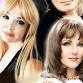 Abbamania event image