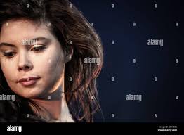 Field day victoria park festival hi-res stock photography and images