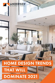 We did not find results for: 2021 Home Design Trends 2021 Home Design Trends Design Design Trends