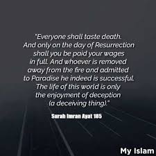 Talk straight, to the point, without any ambiguity or deception 33/70 3. 159 Beautiful Quran Quotes Best Quranic Quotes