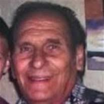 Anthony Dilillo's Instagram, Twitter & Facebook