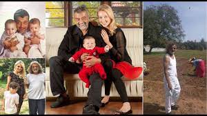 He is known for his work on kaho naa. The New Life Of Lucky Ali Youtube