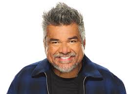 Teen melee that led to gunfire investigated