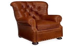 Check spelling or type a new query. 15 Chairs For Small Spaces Accent Chairs To Make Your Place Pop