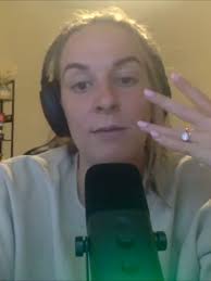 Sam Cahn Casey Anthony