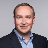 Andrew Blevin Email & Phone Number