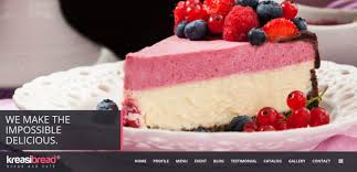 Jetzt schon ab 0 € starten. Lenteradev Download Source Code Website Company Profile Codeigniter Free