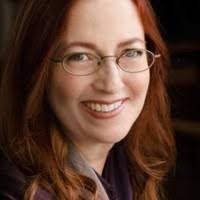 Jenna Langer Email & Phone Number