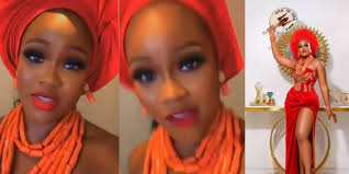 Latest Cee-c News, Pictures, Video, Gists & Gossip