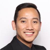 30+ "Aldrin Francisco" profiles