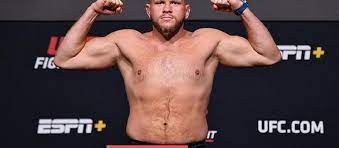 Join facebook to connect with marta tybura and others you may know. Ad4wu5kjghs4em