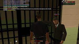 Ghiţă se enervează și scoate lama. Psihotrop Mihai Preda Moara Cu Noroc Versuri