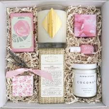 Finding the perfect birthday gift for an 18 year old can be a real challenge. Birthday Gifts Inspiration Custom Bridesmaid And Maid Of Honor Gift Ideas By Teak Twine Askbirthday Com You Number One Source For Beautiful Collection Of Best Happy Birthday Wishes With