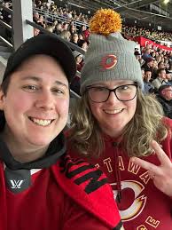 Humorous post about getting life together