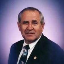 Obituary information for Michael Clay McClain