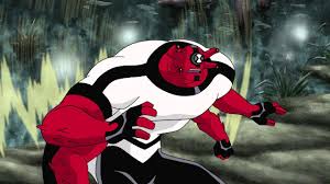 We did not find results for: Preview Dr Animo And The Mutant Ray Youtube
