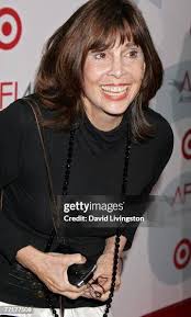 628 David Shire Stock Photos, High-Res Pictures, and Images