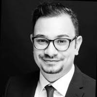 10 "Daniel Jovanovic" profiles