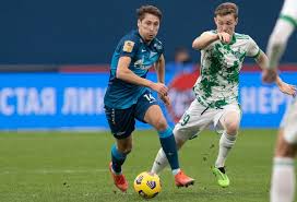 Выберите сезон рпл 2021/22 рпл 2020/21 рпл 2019/20 рпл 2018/19 рпл 2017/18 рпл 2016/17 рпл 2015/16 рпл 2014/15 рпл 2013/14 рпл 2012/13 Zenit Novosti Obzor Matcha Zenit Ahmat Sine Belo Golubye Oderzhali Pervuyu Pobedu V 2021 Godu Video Golov Football Fun Ru Novosti Futbola 2021 Futbol Svezhie Novosti Segodnya Futbol Novosti Segodnya Zenit Ahmat