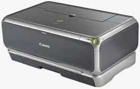 You will have a chance to make sure that you get all kind of printing despite the quality of the paper. Download Canon Pixma Ip4820 Printer Drivers Setup