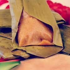 21 Delicious Foods From Barbados Everyone Should Know And Love Barbados Food Trinidad Recipes Caribbean Recipes