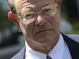 Controversial autism doctor loses license elsewhere, but can still practice  in Missouri, Illinois