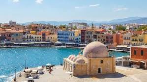 Το 65 για την καβαλα και το τρίτο όταν το τρίτο ψηφίο είναι 2, 3 ή 4, τότε σημαίνει ότι η αλληλογραφία προορίζεται για την πόλη. Bolta Sthn Palia Polh Twn Xaniwn Binteo Unique Creta