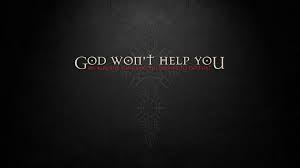 See more ideas about christian wallpaper, christian quotes in case you are in need of a fall refresh, we've created some christian wallpaper you can use to update your desktop, iphone, ipad, or samsung galaxy. Christian Minimalist Wallpapers Top Free Christian Minimalist Backgrounds Wallpaperaccess