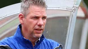 SC Herford verpflichtet Trainer-Trio für die A-Jugend