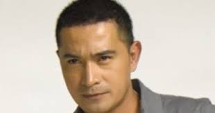 Join facebook to connect with kardong kidlat and others you may know. Showbiz Portal Cesar Montano On Working With Nora Aunor In Never Say Goodbye