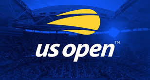 But in terms of driving distance stats at the time of playing the us open since 2016, the eventual us open winner is going to be ranked. 2018 Us Open Celebrates 50th Anniversary Tennis Tourtalk
