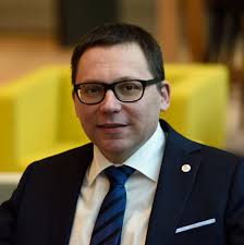 Eurojust Annual Report 2017