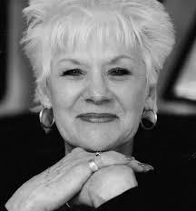 South Australian School of Art