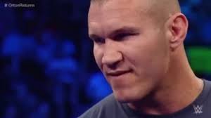 @WrestleClips's video Tweet