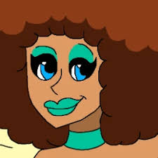 Daisy's Funk-alicious Makeover by Atomicboo131