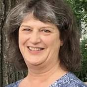 Mayers Family Obituaries