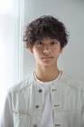 鳥井悠叶