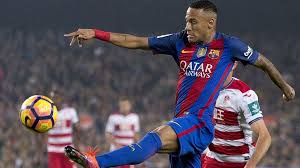 Mercato espagnol, mercato espagne, transfert liga, mercato liga compétitions de foot espagnol, toutes les infos sur les différentes compétitions de foot en espagne, coupe d'europe, copa del rey. Espagne Foot Resultats Et Classement De La 29eme Journee De Liga