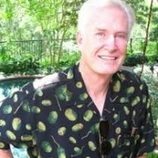 Stream The Letter feat. Chase Foster by Daniella Mason