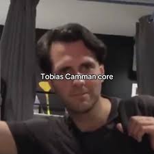 fomoshow #fomo #tobiascamman #fyp #kroncrv #daanboom #jasperdemollin ...