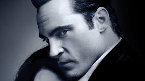 Watch Walk the Line (2005) Full Movie Online