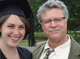 Last Fayetteville High graduation class to relive 1968